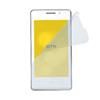 PELLICOLA DI PROTEZIONE STONEX PER DISPLAY SMARTPHONE STONEX MINI 